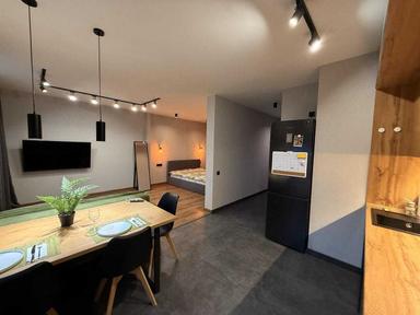 1-комнатная квартира по адресу (площадь 44 м²) - Atlanta.ua - фото 42