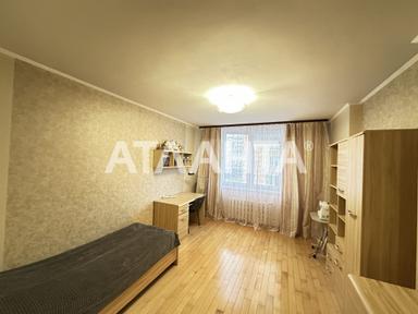 3-rooms apartment apartment by the address st. Kitoboynaya (area 120 m²) - Atlanta.ua - photo 45
