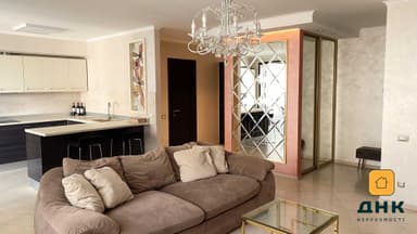 1-комнатная квартира по адресу Куликово поле пл. (площадь 76 м²) - Atlanta.ua - imageAlt 22