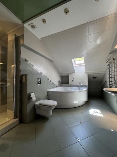 4+-rooms apartment apartment by the address (area 158 m²) - Atlanta.ua - photo 43