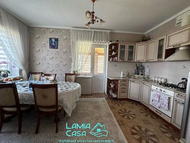 Будинок за адресою вул. Київська (площа 230 м²) - Atlanta.ua - фото 47