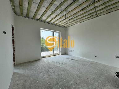 Дом по адресу ул. Чернобыльская (площадь 210 м²) - Atlanta.ua - фото 36