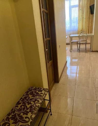 1-room apartment apartment by the address (area 40 m²) - Atlanta.ua - фото 20