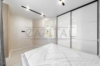 3-кімнатна квартира за адресою вул. Андрія Верхогляда (площа 70 м²) - Atlanta.ua - фото 29