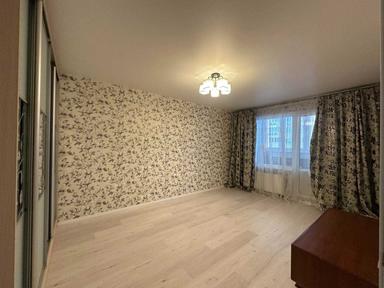 3-rooms apartment apartment by the address st. Ul Zamkovetskaya (area 96 m²) - Atlanta.ua - photo 24