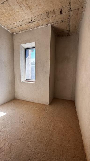 Будинок за адресою вул. Шевченка (площа 135 м²) - Atlanta.ua - фото 43