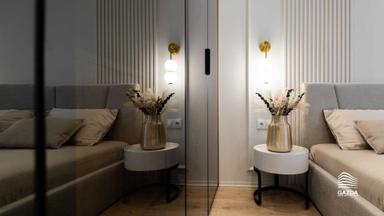 2-rooms apartment apartment by the address st. Petefi Shandora pl (area 64,6 m²) - Atlanta.ua - photo 32