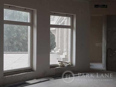 3-комнатная квартира по адресу бульвар Дружбы Народов (площадь 212 м²) - Atlanta.ua - фото 8