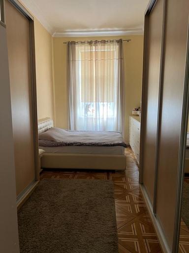 3-кімнатна квартира за адресою (площа 96 м²) - Atlanta.ua - фото 14