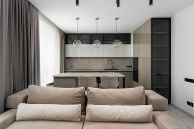 3-кімнатна квартира за адресою вул. Осокорська (площа 96,5 м²) - Atlanta.ua - фото 29