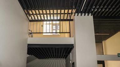 1-кімнатна квартира за адресою вул. Старознесенська (площа 42,1 м²) - Atlanta.ua - фото 37