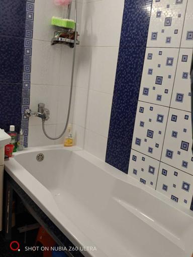 2-комнатная квартира по адресу (площадь 86,4 м²) - Atlanta.ua - фото 47