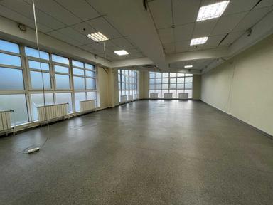 Комерційна нерухомість за адресою вул. Вадима Гетьмана (площа 833 м²) - Atlanta.ua - фото 13