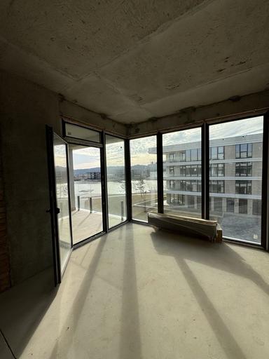 1-комнатная квартира по адресу ул. Васильковская (площадь 47,2 м²) - Atlanta.ua - фото 29