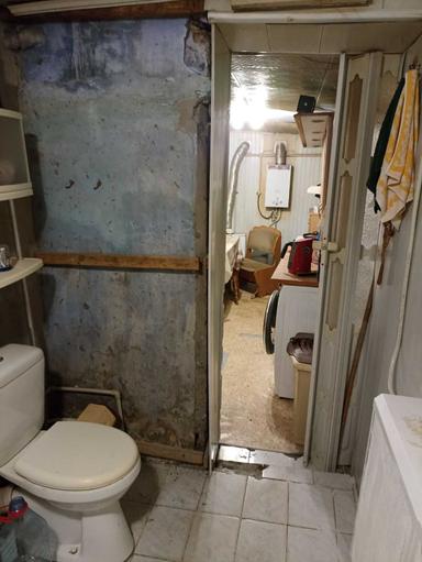 House by the address (area 60 m²) - Atlanta.ua - photo 38