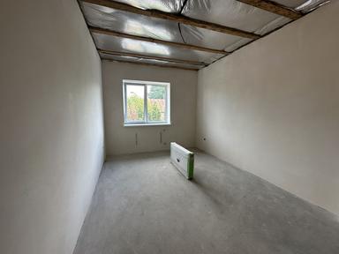 House by the address st. Magistratskaya (area 70 m²) - Atlanta.ua - photo 19