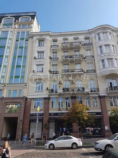 1-кімнатна квартира за адресою вул. Іллєнка Юрія (площа 40 м²) - Atlanta.ua - фото 11