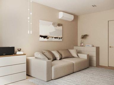 3-rooms apartment apartment by the address st. Bulvar Druzhby Narodov (area 120 m²) - Atlanta.ua - photo 35