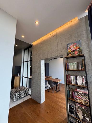 3-кімнатна квартира за адресою (площа 80 м²) - Atlanta.ua - фото 32