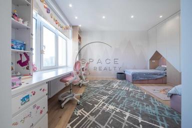 3-rooms apartment apartment by the address st. Bulvar Druzhby Narodov (area 117 m²) - Atlanta.ua - photo 36