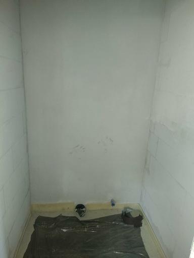 2-rooms apartment apartment by the address (area 86 m²) - Atlanta.ua - photo 30