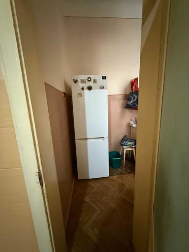 3-rooms apartment apartment by the address st. Kapelanska (area 108 m²) - Atlanta.ua - photo 35