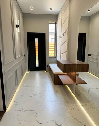 Будинок за адресою (площа 152 м²) - Atlanta.ua - фото 29