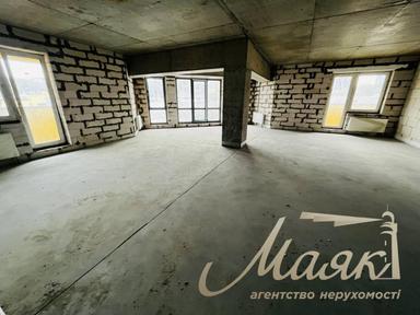 3-кімнатна квартира за адресою бульвар Дружби Народів (площа 127 м²) - Atlanta.ua - фото 34