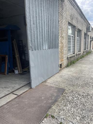 Коммерческая недвижимость по адресу (площадь 1000 м²) - Atlanta.ua - фото 11