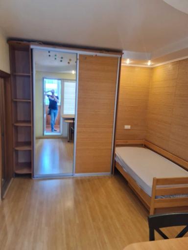 3-rooms apartment apartment by the address st. Bandery Stepana (area 75,7 m²) - Atlanta.ua - photo 29