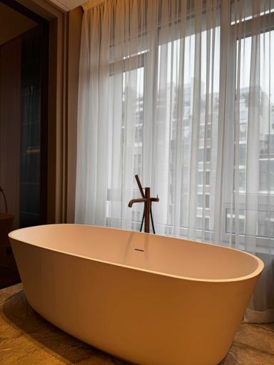 3-комнатная квартира по адресу ул. Саперное Поле (площадь 204 м²) - Atlanta.ua - фото 36