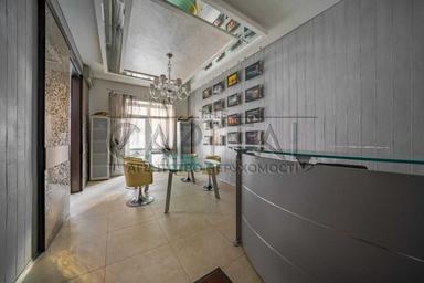 Commercial real estate at st. Bulvar Druzhby Narodov (area 51,5 m²) - Atlanta.ua - photo 17