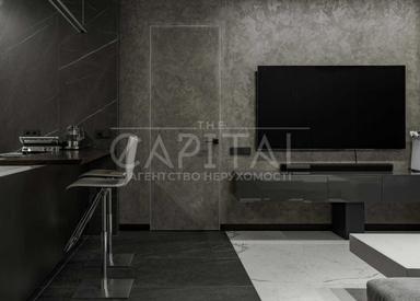 3-rooms apartment apartment by the address st. Bulvar Druzhby Narodov (area 95 m²) - Atlanta.ua - photo 46