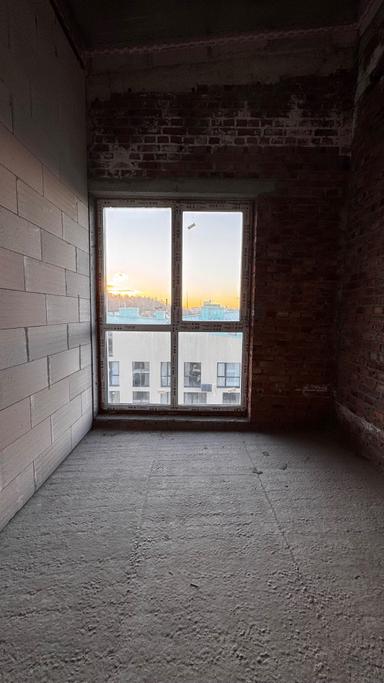 Многокомнатная квартира по адресу Новознесенская ул.   (площадь 109,6 м²) - Atlanta.ua - фото 46