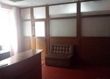 Commercial real estate at (area 435 m²) - Atlanta.ua - photo 16