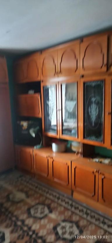 Будинок за адресою вул. Капеланська (площа 100 м²) - Atlanta.ua - фото 14