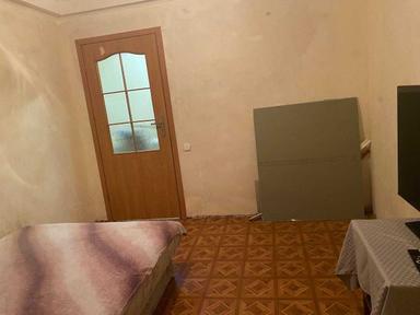 2-кімнатна квартира за адресою вул. Шолом-Алейхема (площа 48 м²) - Atlanta.ua - фото 14