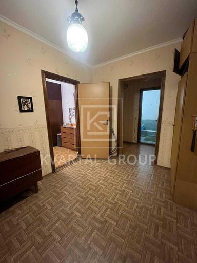 2-кімнатна квартира за адресою (площа 67 м²) - Atlanta.ua - фото 10