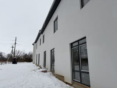 Дом по адресу ул. Магистратская (площадь 70 м²) - Atlanta.ua - imageAlt 29