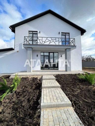 Будинок за адресою вул. Магістратська (площа 200 м²) - Atlanta.ua - фото 25