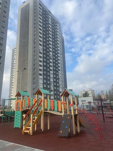 2-комнатная квартира по адресу ул. Лукьяненко Левка(Тимошенко) (площадь 55 м²) - Atlanta.ua - фото 19