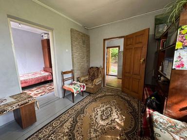 Будинок за адресою вул. Капеланська (площа 67 м²) - Atlanta.ua - фото 16