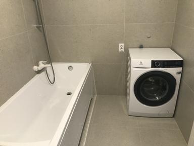 3-кімнатна квартира за адресою (площа 79 м²) - Atlanta.ua - фото 33