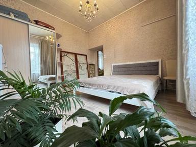 2-комнатная квартира по адресу ул. Танкистов (площадь 57 м²) - Atlanta.ua - фото 17