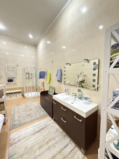 Дом по адресу (площадь 520 м²) - Atlanta.ua - фото 31