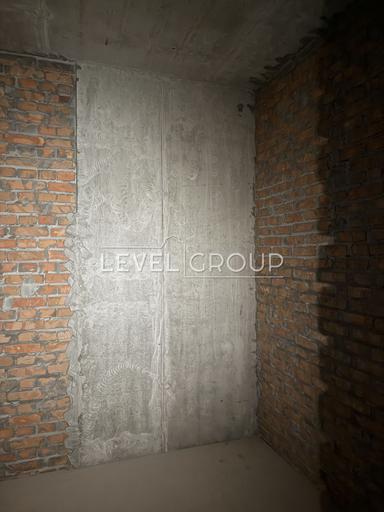 2-rooms apartment apartment by the address st. Beresteyskiy prospektpr t Pobedy (area 82 m²) - Atlanta.ua - photo 32