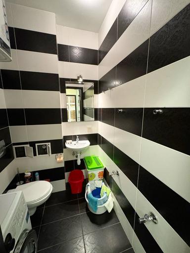 2-кімнатна квартира за адресою вул. Лук'яненка Левка (площа 90 м²) - Atlanta.ua - фото 32