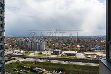 3-кімнатна квартира за адресою (площа 118 м²) - Atlanta.ua - фото 42