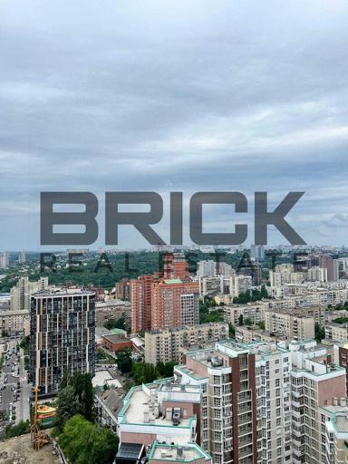 1-комнатная квартира по адресу ул. Саперное Поле (площадь 57,6 м²) - Atlanta.ua - фото 14