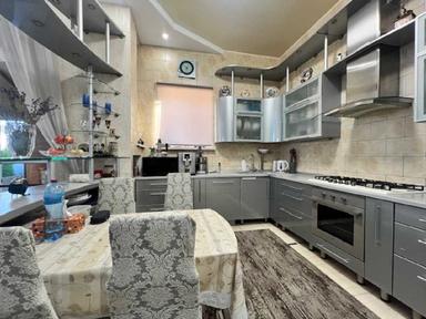 Будинок за адресою (площа 523 м²) - Atlanta.ua - фото 37